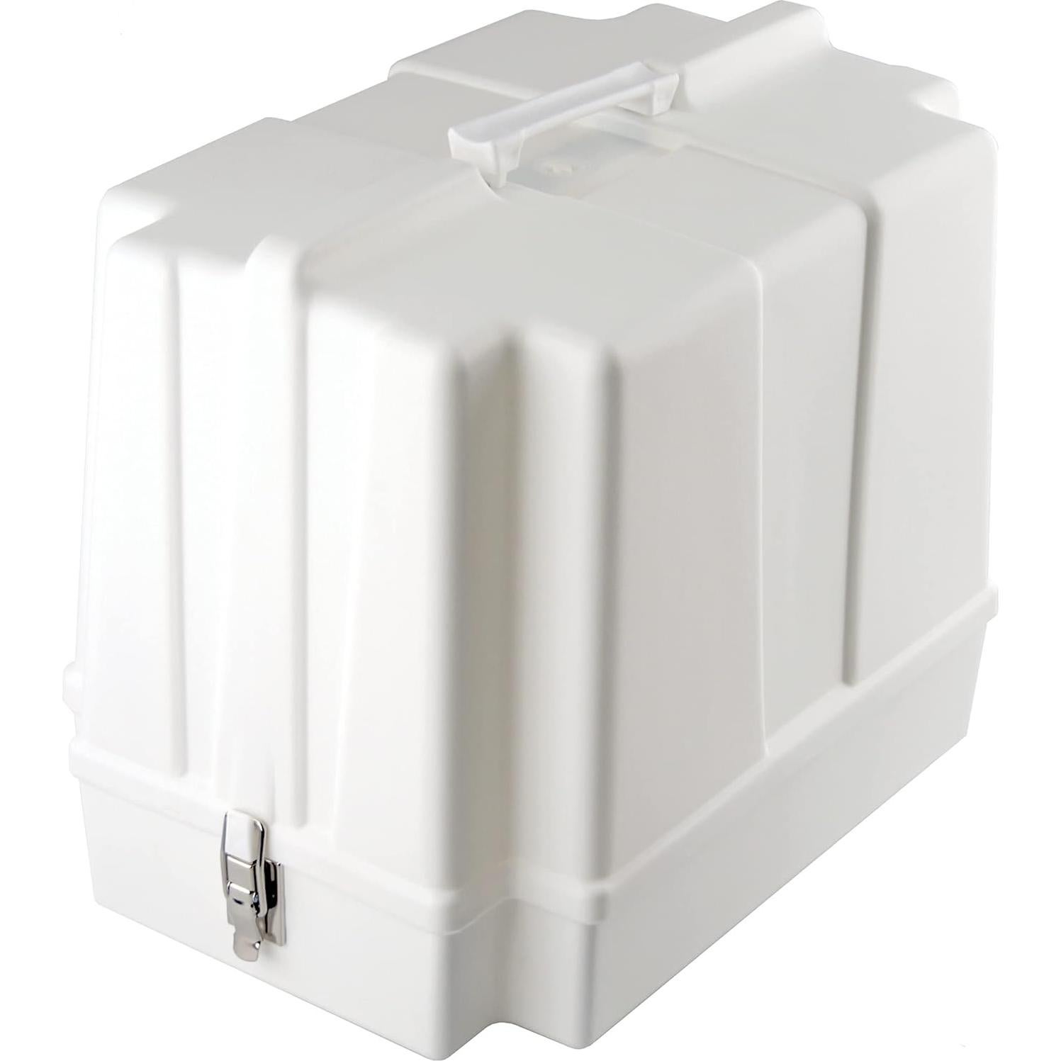 Máquina de Coser Brother ST531HD 53 Puntadas con Estuche Duro