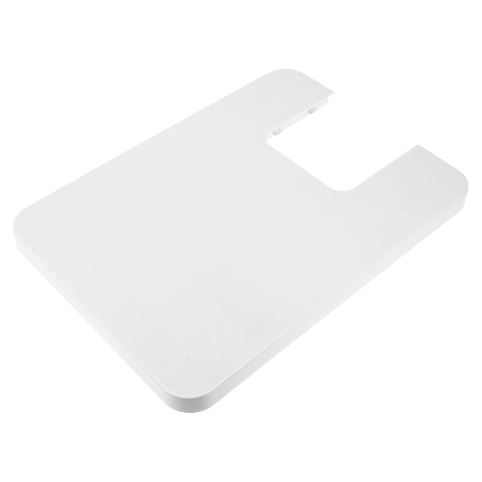 Tablero de Extensión para Máquina de Coser Brother 505A HAPINARY