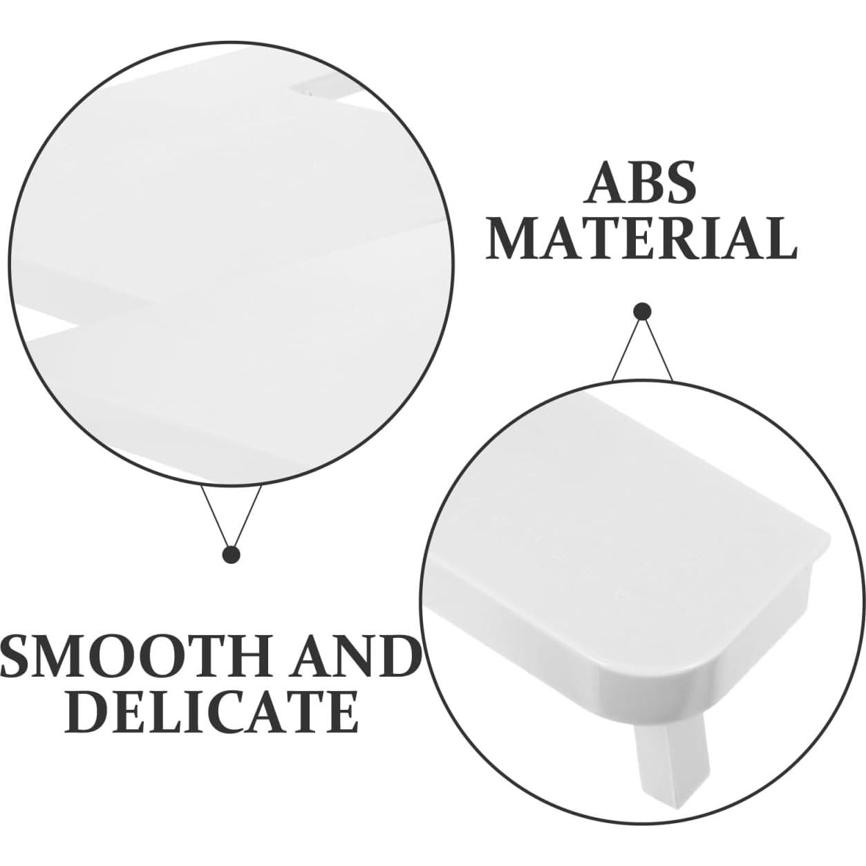 Tablero de Extensión para Máquina de Coser Brother 505A HAPINARY