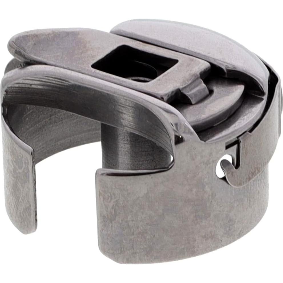 Bobbin Case for Brother and Babylock Sewing Machines (XC7206001) - PR600, PR670E, PR1000, BNAL, Plus More