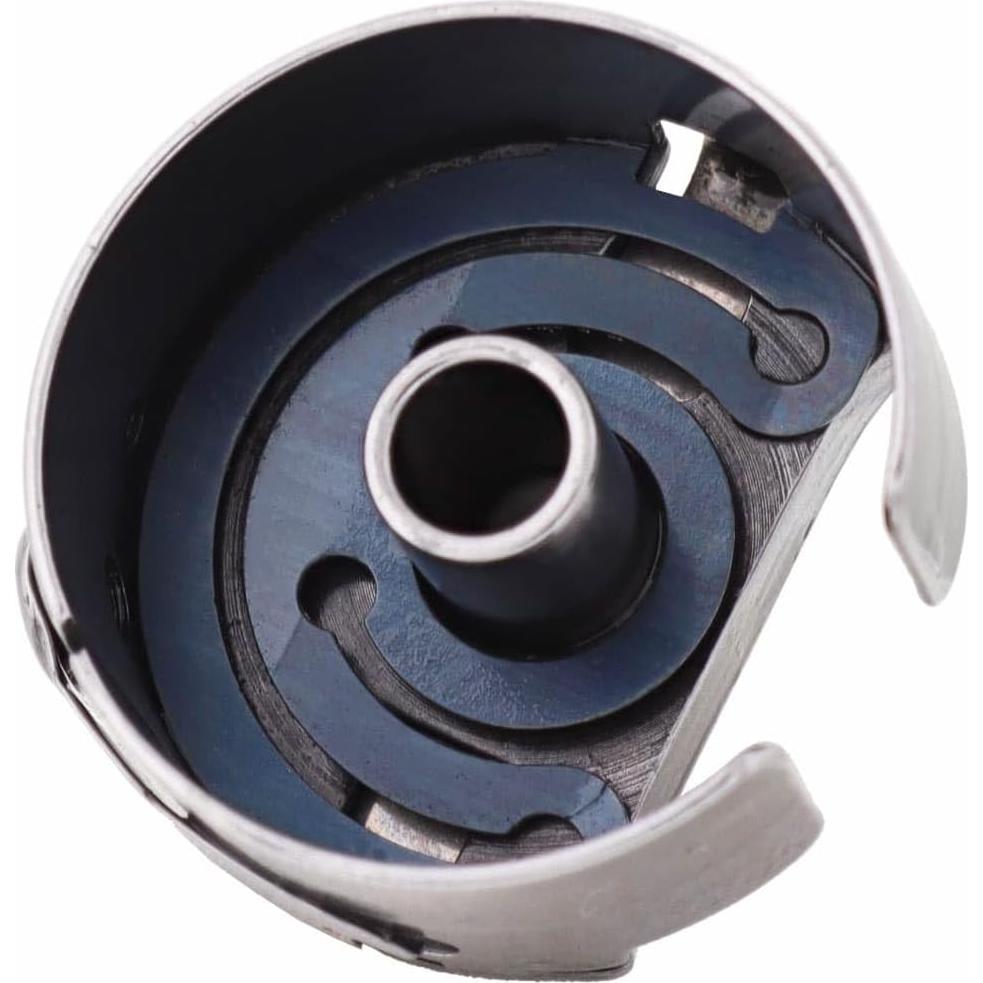 Bobbin Case for Brother and Babylock Sewing Machines (XC7206001) - PR600, PR670E, PR1000, BNAL, Plus More