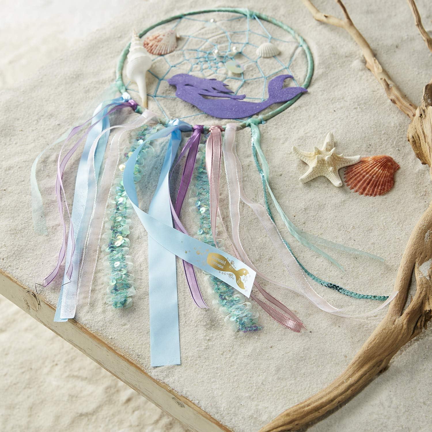 Impresora de Cinta Brother P-Touch Embellish ELITE 24mm Bluetooth