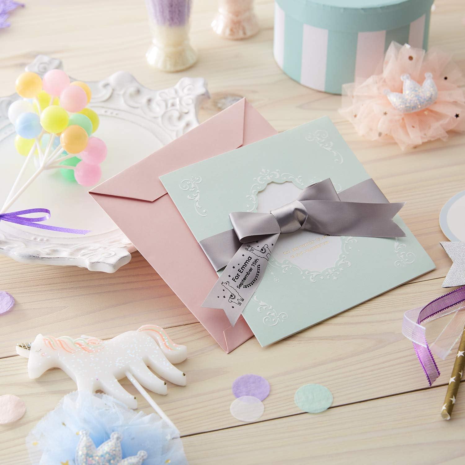 Impresora de Cinta Brother P-Touch Embellish ELITE 24mm Bluetooth