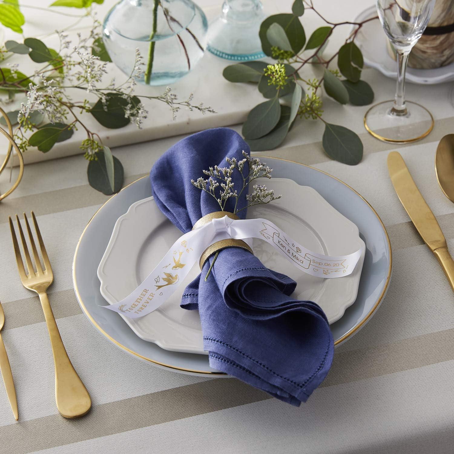 Impresora de Cinta Brother P-Touch Embellish ELITE 24mm Bluetooth