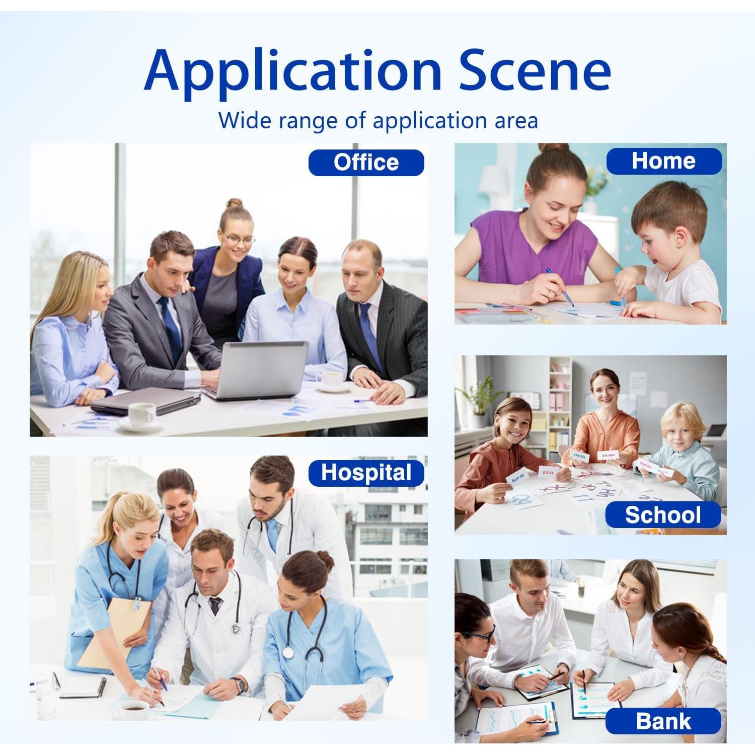 Cartucho de Tóner TN450 Negro Alto Rendimiento 2-Pack Brother