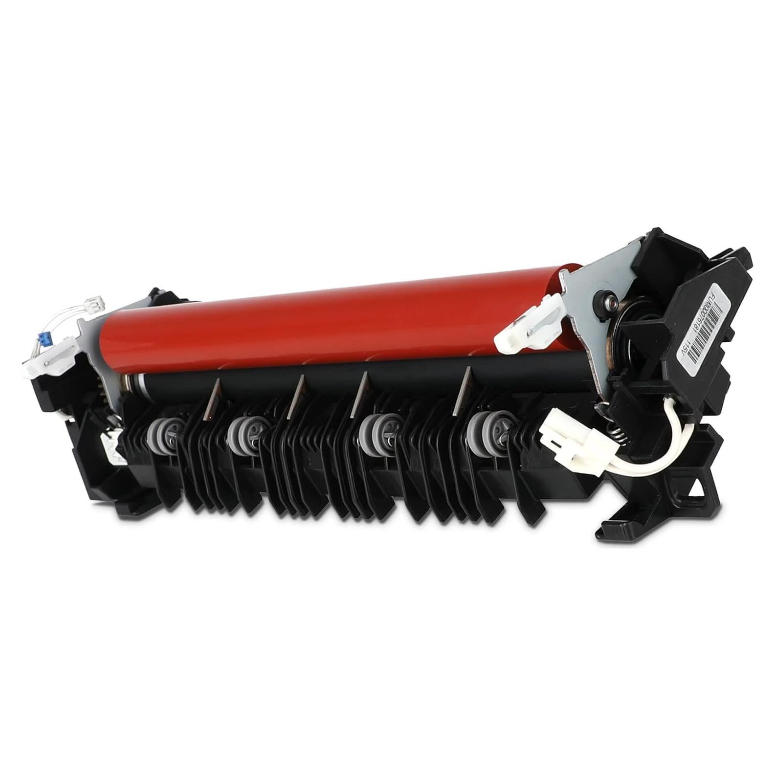 Unidad de Fusión Nexjy D00C54001 115V Compatible Brother