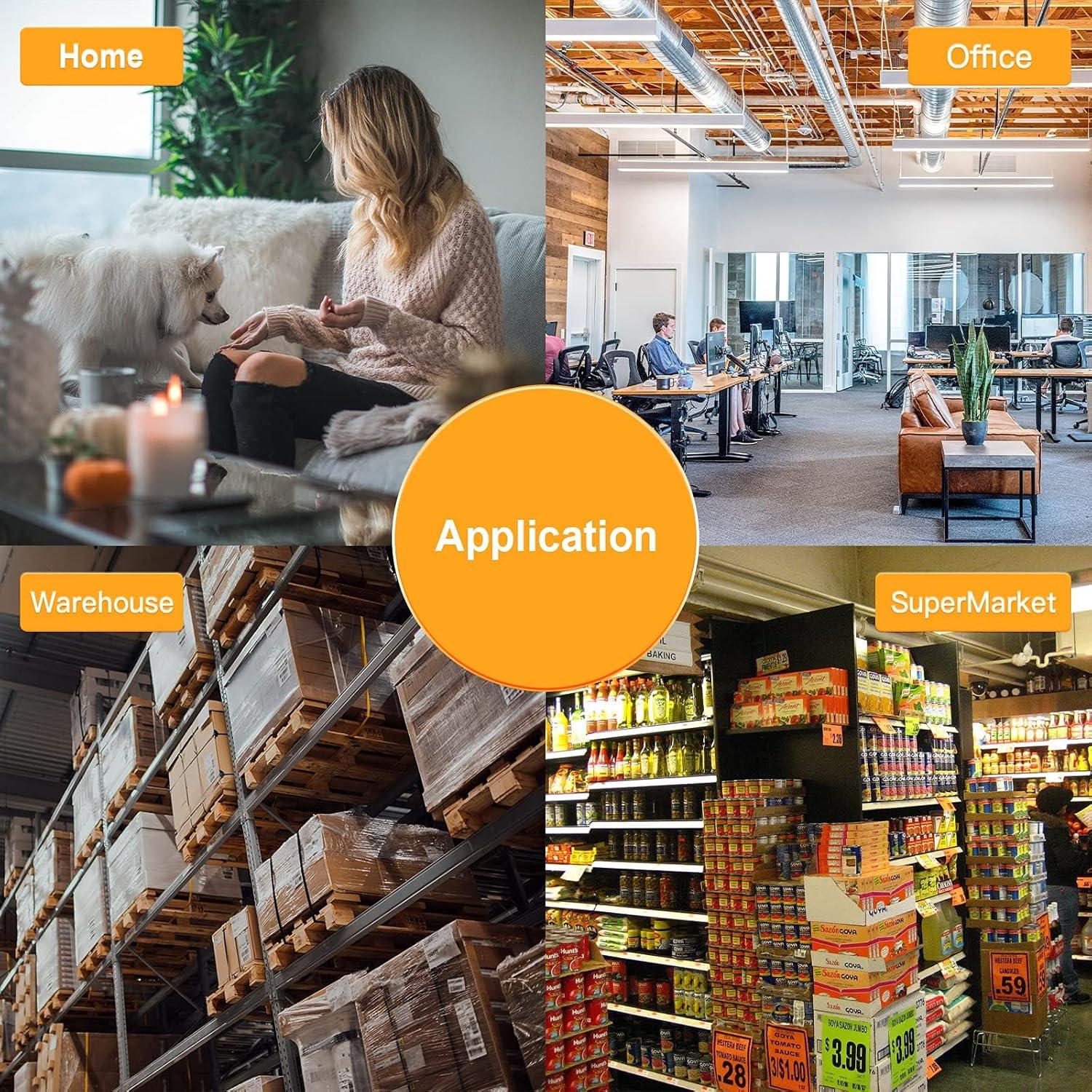 Etiquetas Térmicas Labelebal DK-1241 4" x 6" 12 Rollos 2400 Etiquetas