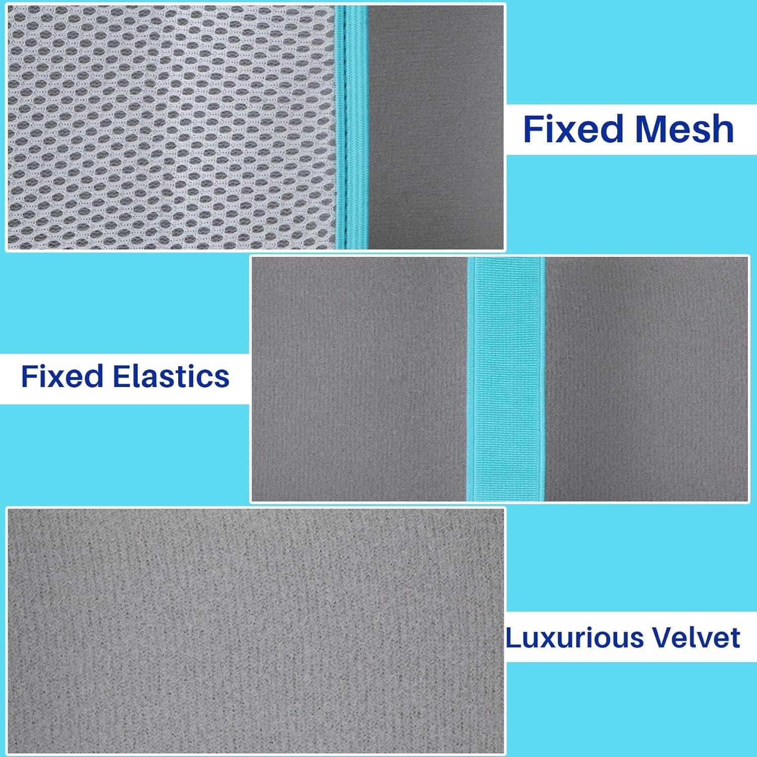 Funda de Almacenamiento Lebakort para Etiquetadora Brother PT-N10