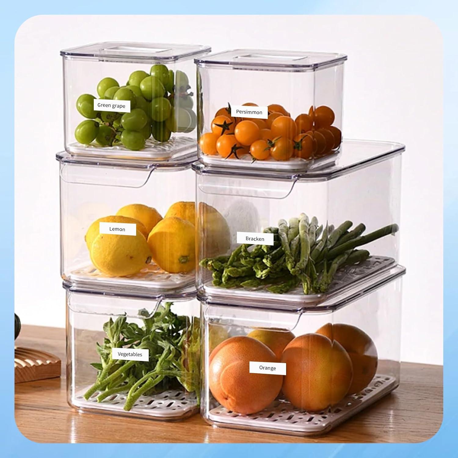 Cinta de Etiqueta MK-231 12mm Blanca BORN4SHIP - 4 Paquetes