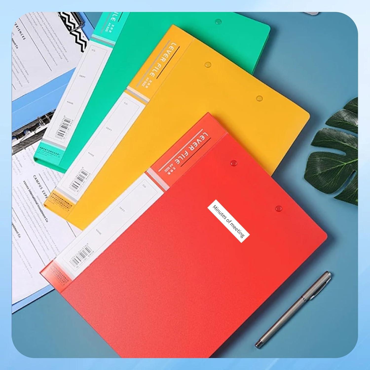 Cinta de Etiqueta MK-231 12mm Blanca BORN4SHIP - 4 Paquetes