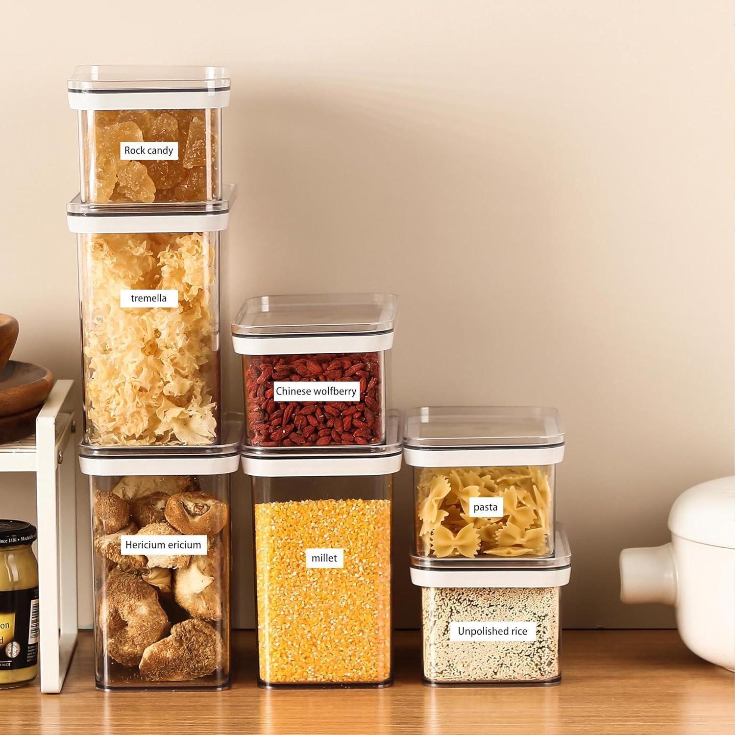 Cinta de Etiquetas Laminadas Kappiek TZe-221 9mm Negro sobre Blanco