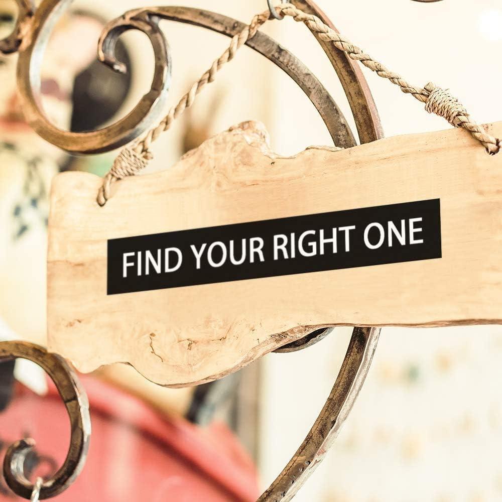 Cintas de Etiquetado Label KINGDOM 12mm para Brother P-Touch