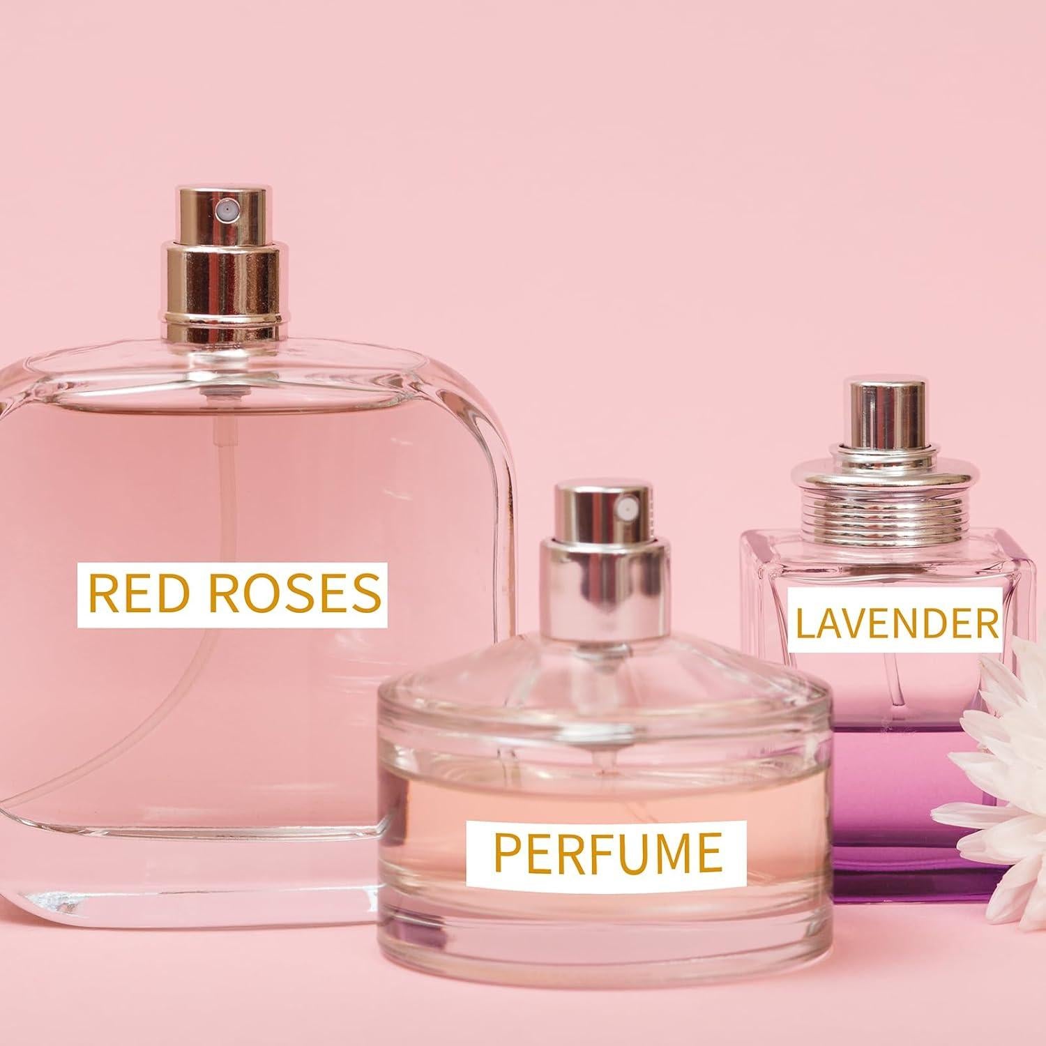 Cinta de Etiqueta Greateam 12mm Dorado sobre Transparente 3-Pack