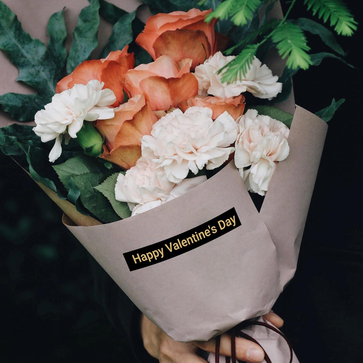 Cinta de Etiquetadora Laminada 12mm Lonitul 5 Colores