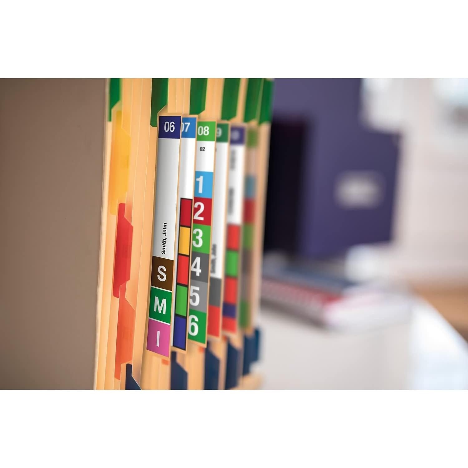 Rollo de Etiquetas Brother CZ-1001 9mm x 5m ZINK Zero Ink