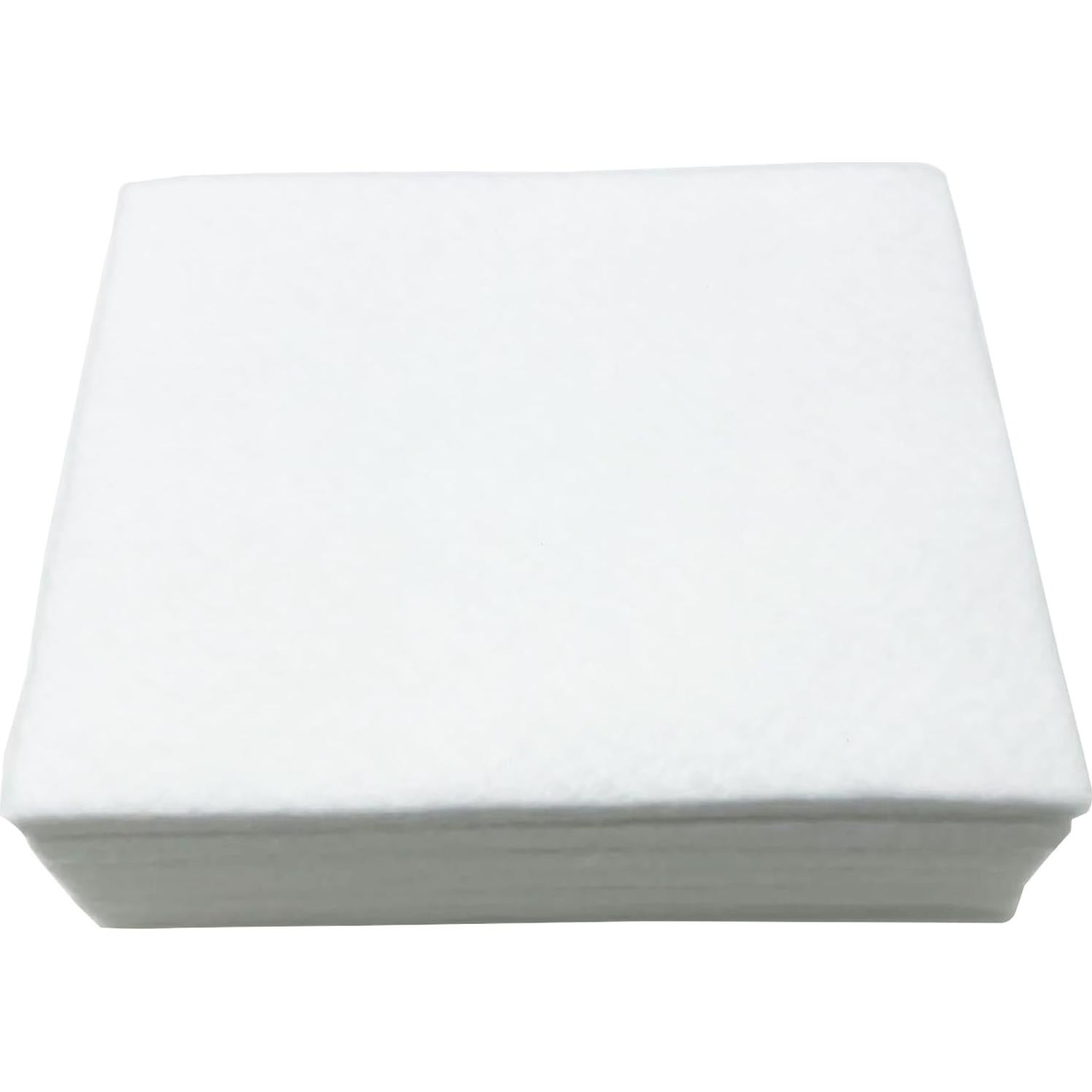 Esponja de Colecta de Tinta Residual HEMEI 5 Piezas 20x15cm