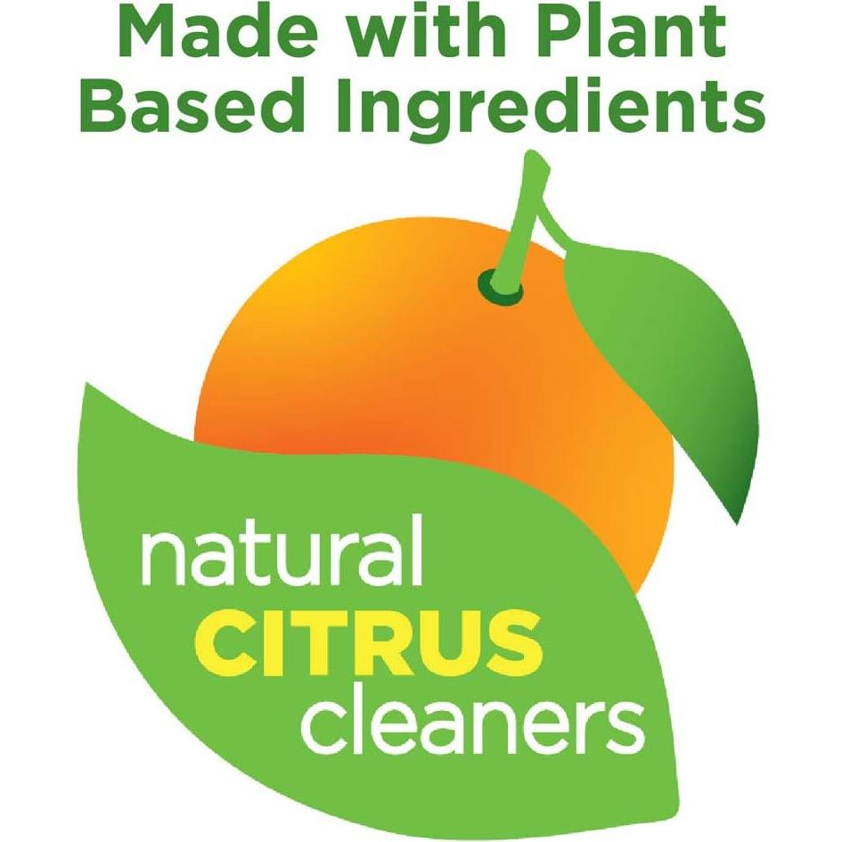 Goo Gone Pro Power Removedor de Adhesivos 226.8 ml - Gel Citrus