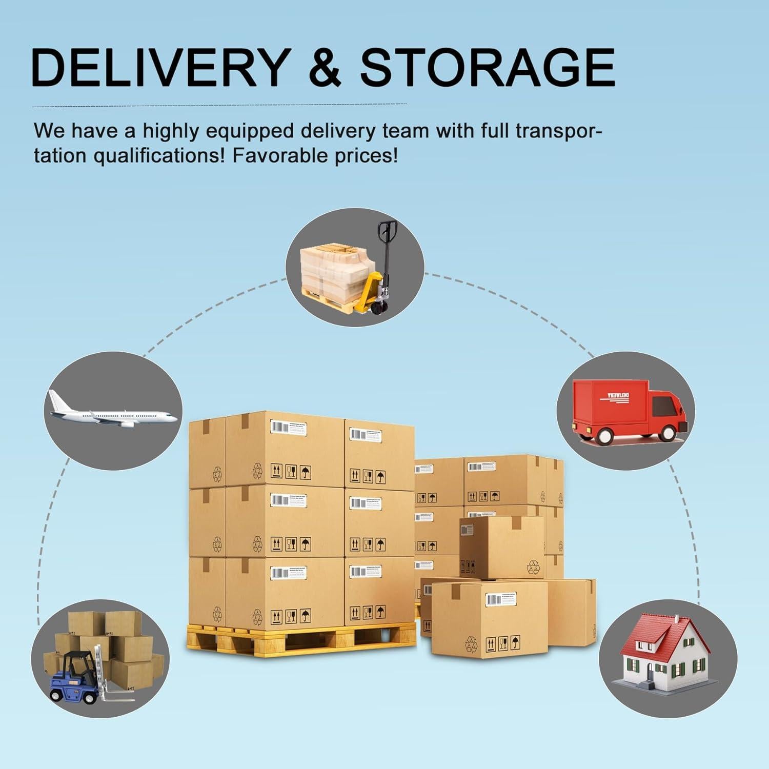 Cartuchos de Tinta Brother LC3035XXL 4-Pack Alto Rendimiento