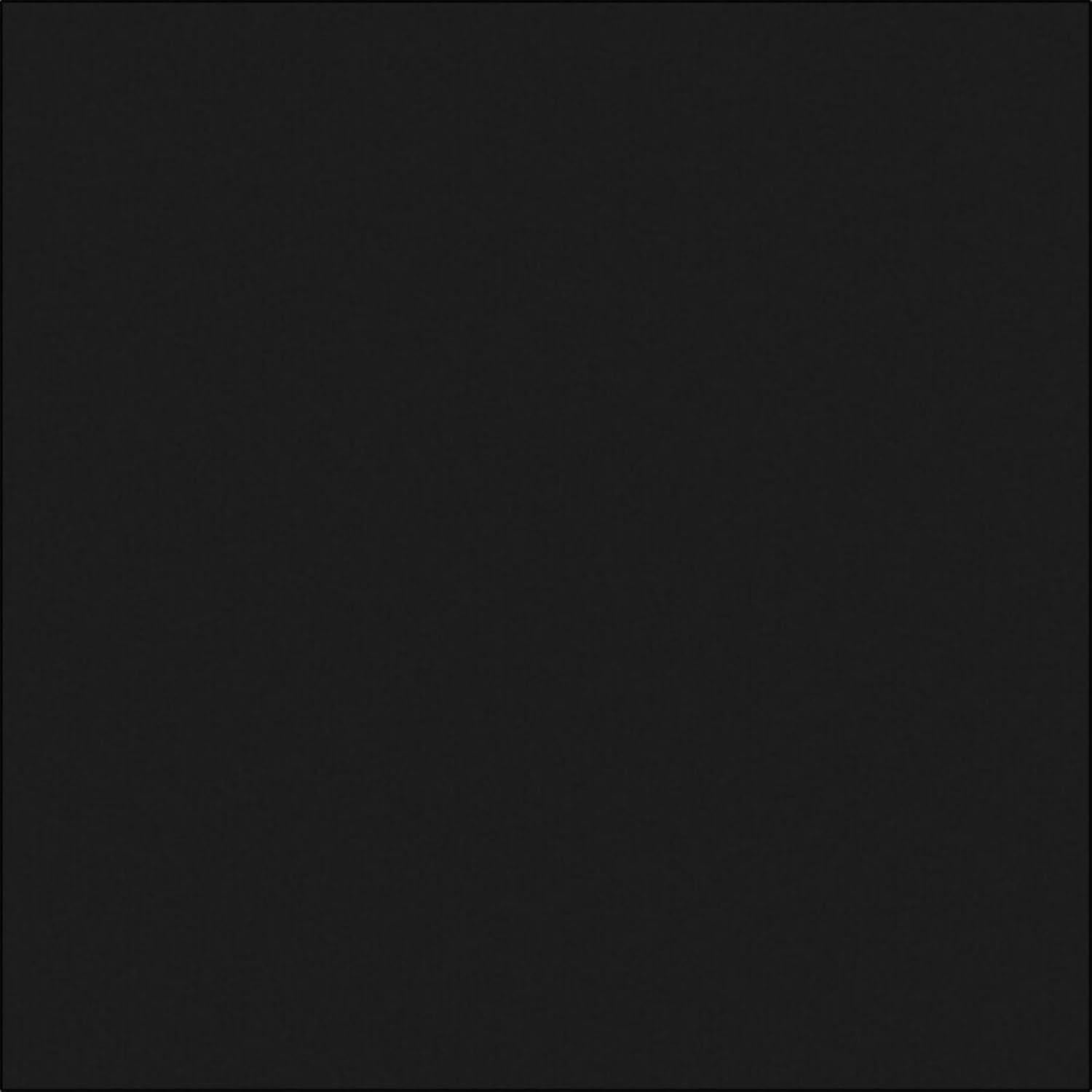 Tóner Brother TN-780 Negro para MFC-8950DW - 12000 Páginas