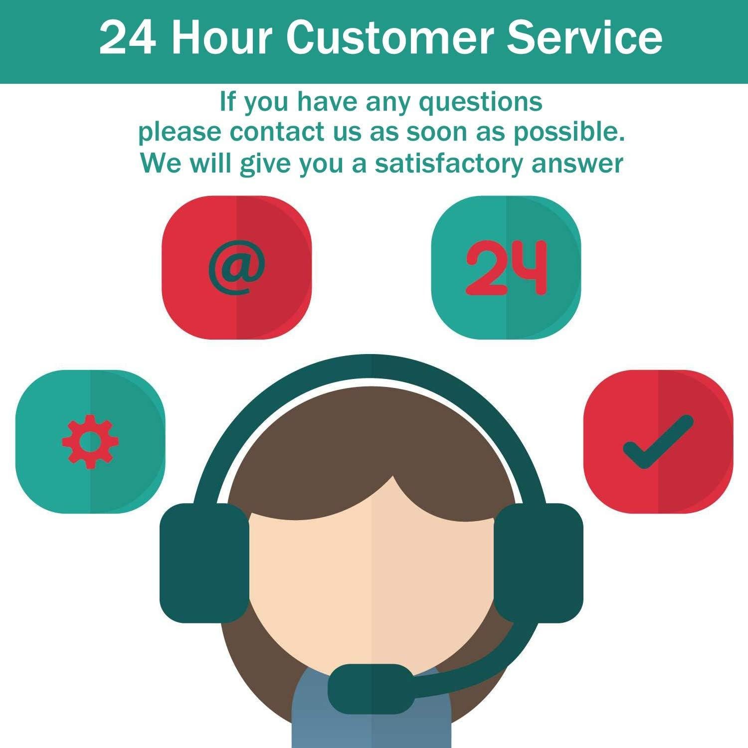 Cartucho de Tóner Negro MitoColor TN-221 Compatible 2 Paquetes