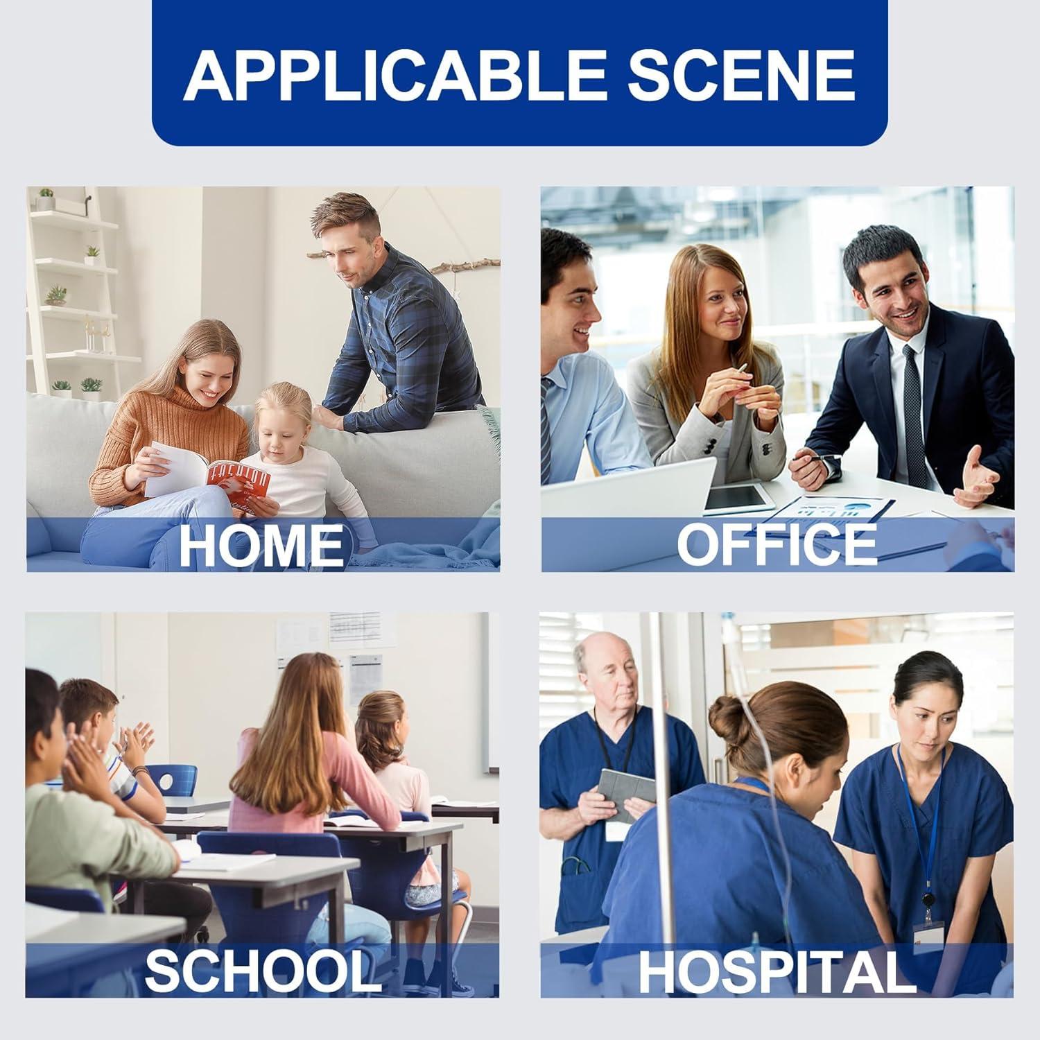 Unidad de Tambor Negra DR420 HPEORTONER 15,000 páginas