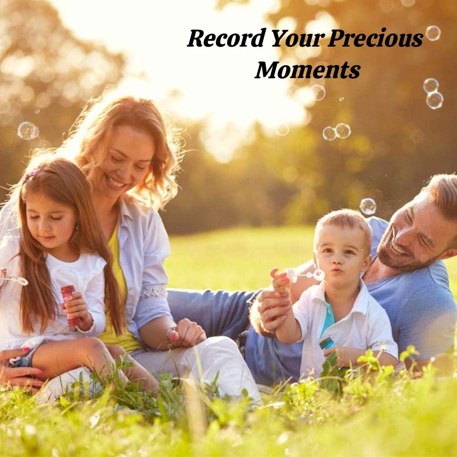 Cartuchos de tinta F FINDERS&CO LC203/201 XL - Paquete de 10