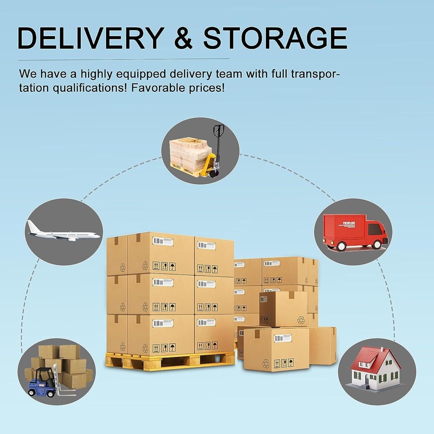 Cartuchos de tinta Brother LC3011 (2BK/1C/1M/1Y) 5 unidades