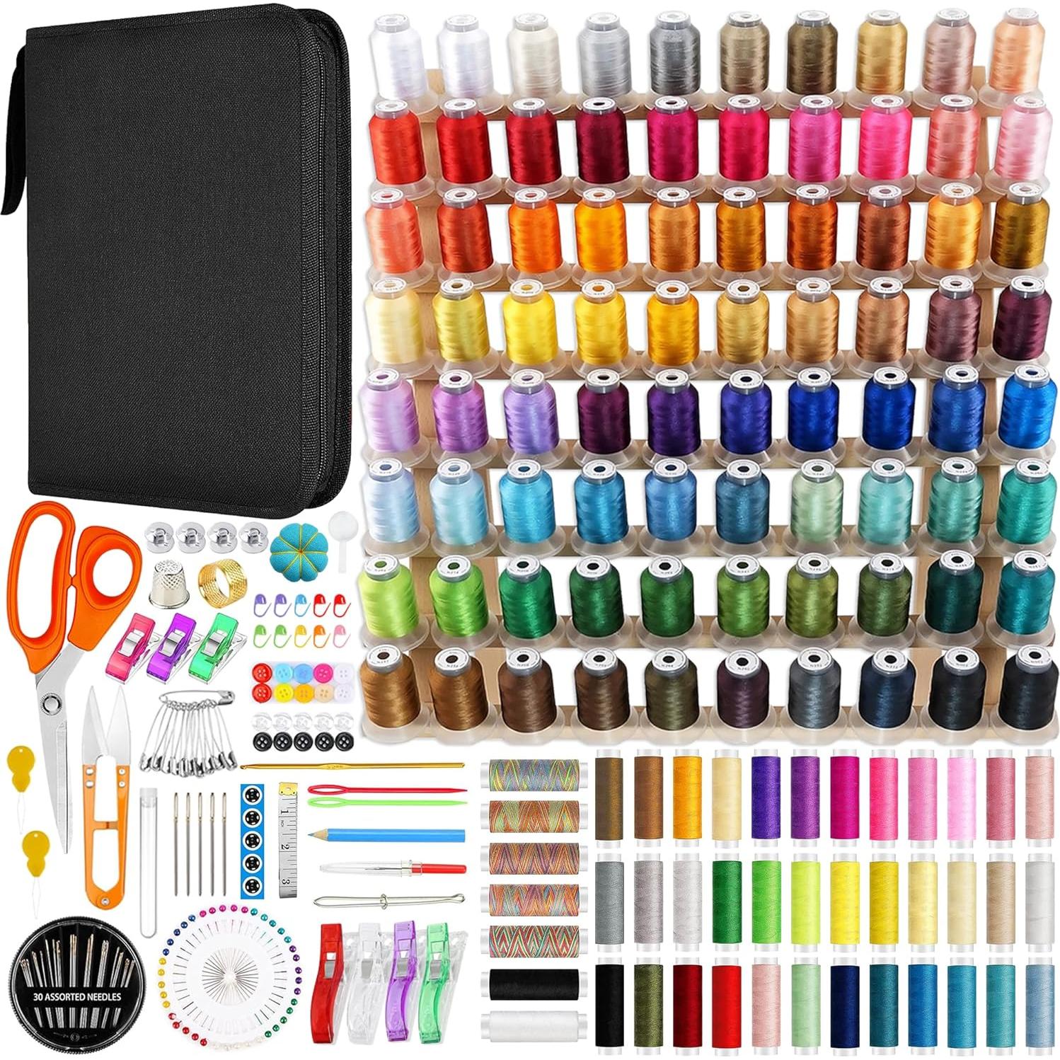 Máquina de Bordado y Costura Brother SE2000 9.07 kg 143 Diseños