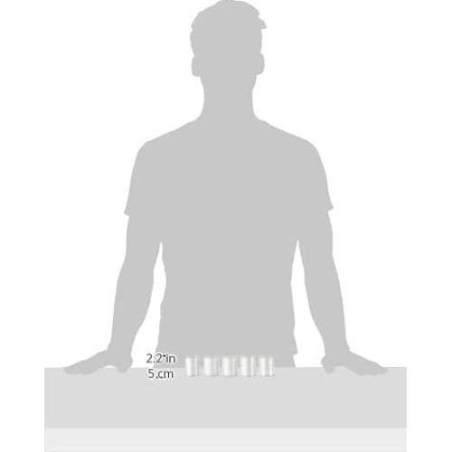 Hilo de Bobina para Bordado Brother SAEBT 5 Pack Blanco 60 Peso