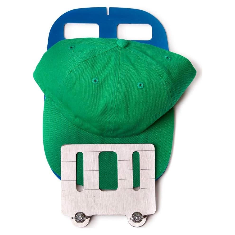 Inserto para Gorra Brother ST881 - Bordado en Gorras y Sombreros