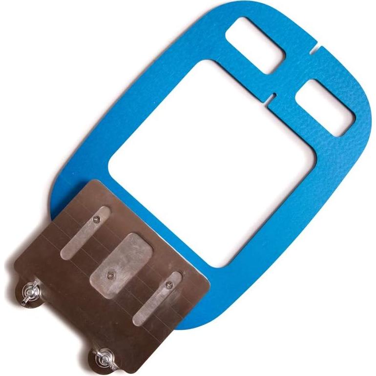 Inserto para Gorra Brother ST881 - Bordado en Gorras y Sombreros