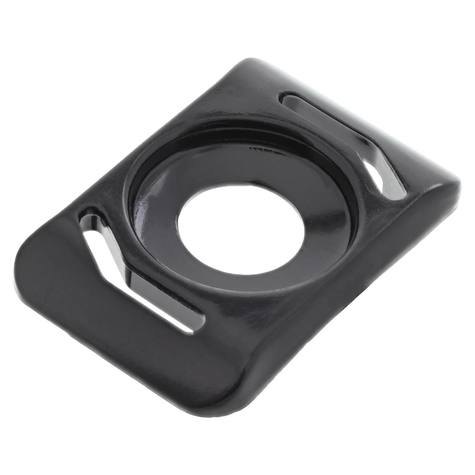 Cubierta de Placa de Aguja Brother/Babylock XC6499151 para Bordado