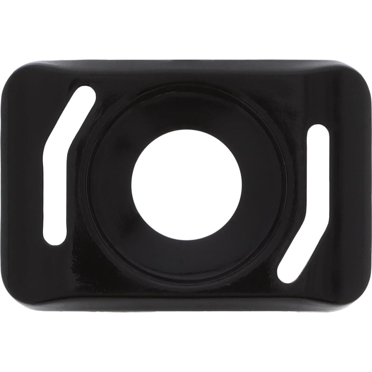 Cubierta de Placa de Aguja Brother/Babylock XC6499151 para Bordado