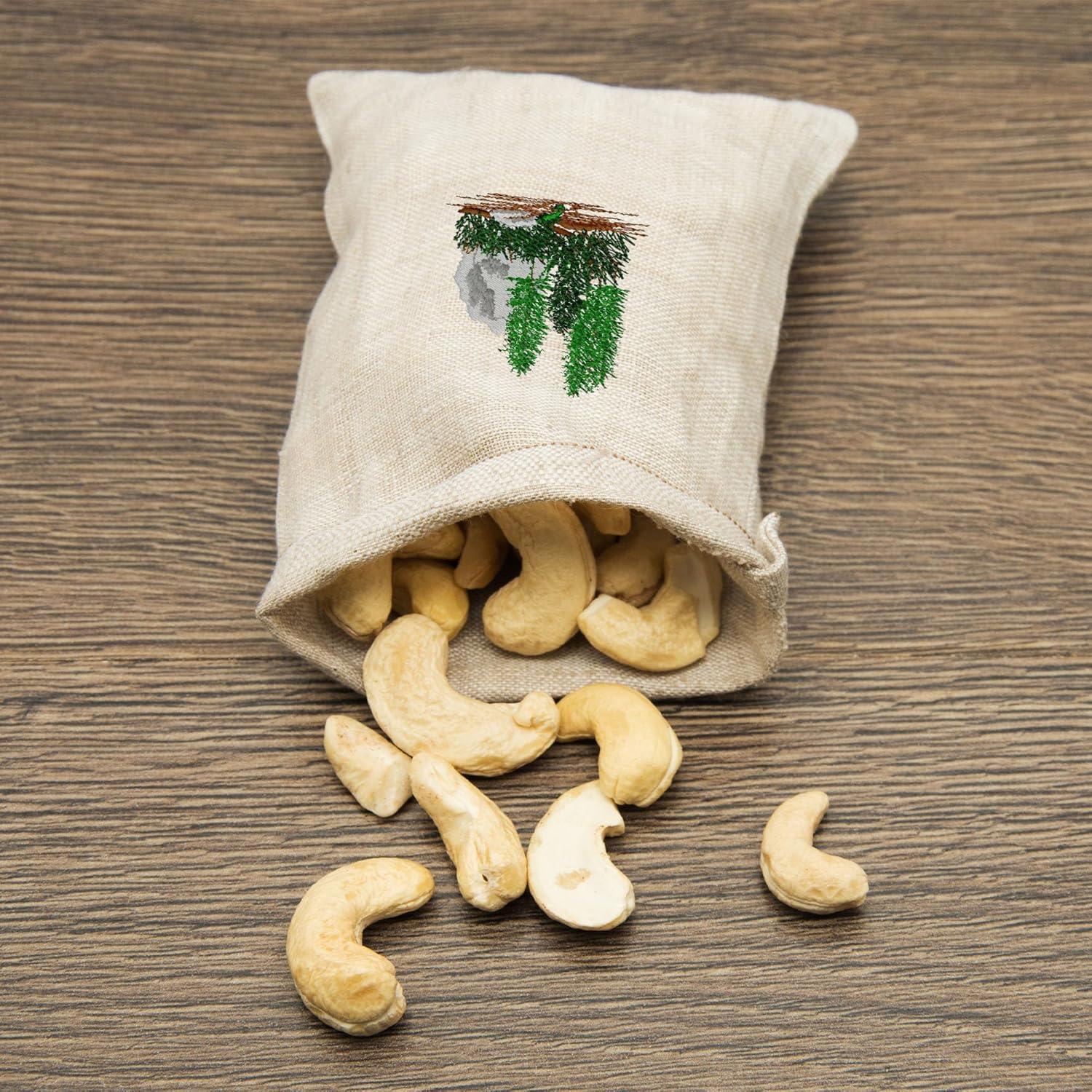 Aro Magnético MagnaHoop 20x60mm para Brother y Babylock