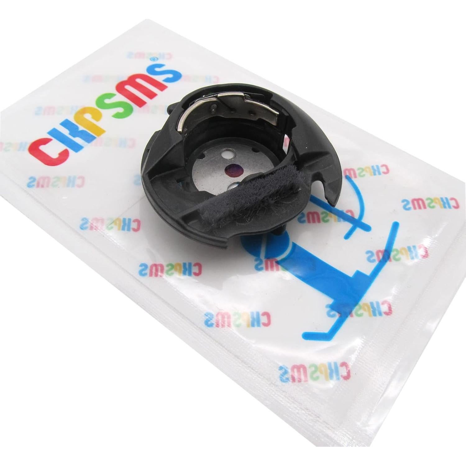 CKPSMS Caja de Bobina Compatible para Brother M230E M240ED