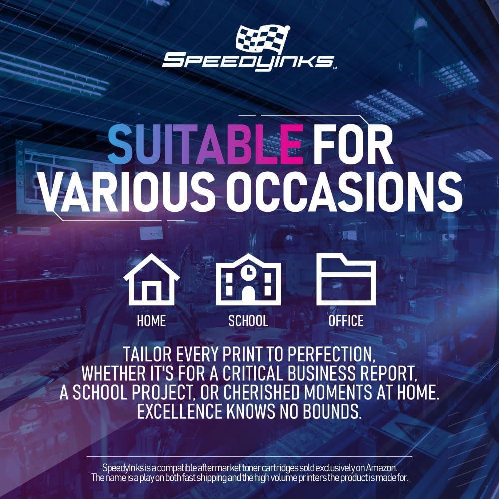 Cartucho Tóner y Tambor Brother TN460 DR400 - 2 Tóner + 1 Tambor