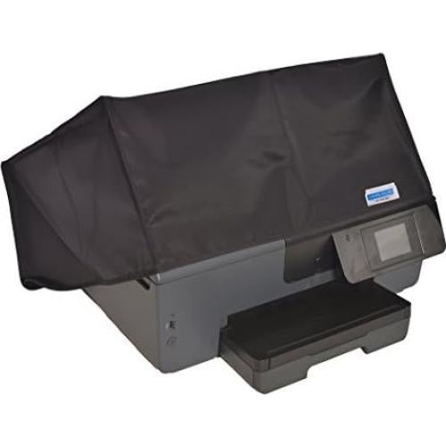 Cubierta de Polvo Antiestática Comp Bind para Brother MFC-J497DW
