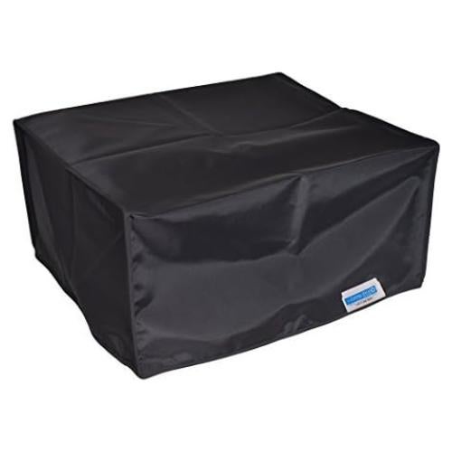 Cubierta de Polvo Comp Bind para Impresora Brother MFC-J6935DW