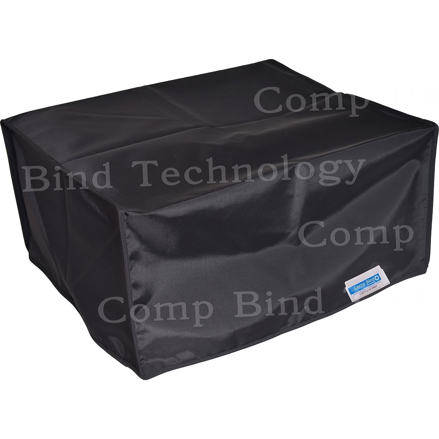 Cubierta antiestática Comp Bind para impresora Brother MFC-J885DW