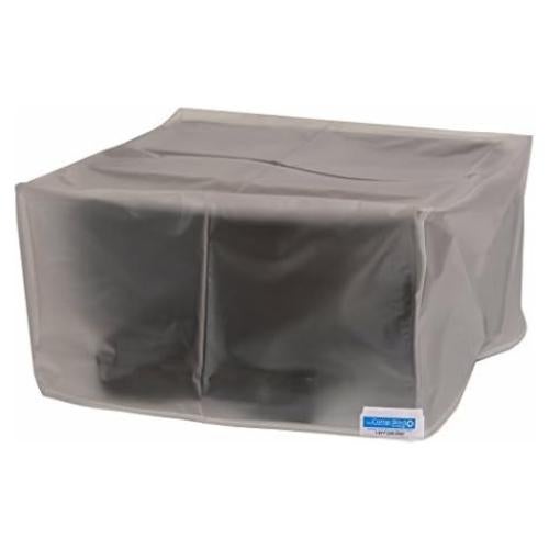 Cubierta Antiestática Comp Bind para Impresora Brother MFC-J5830DW