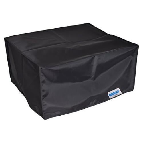 Cubierta de Polvo Antiestática Comp Bind para Impresora Brother MFC-J880DW