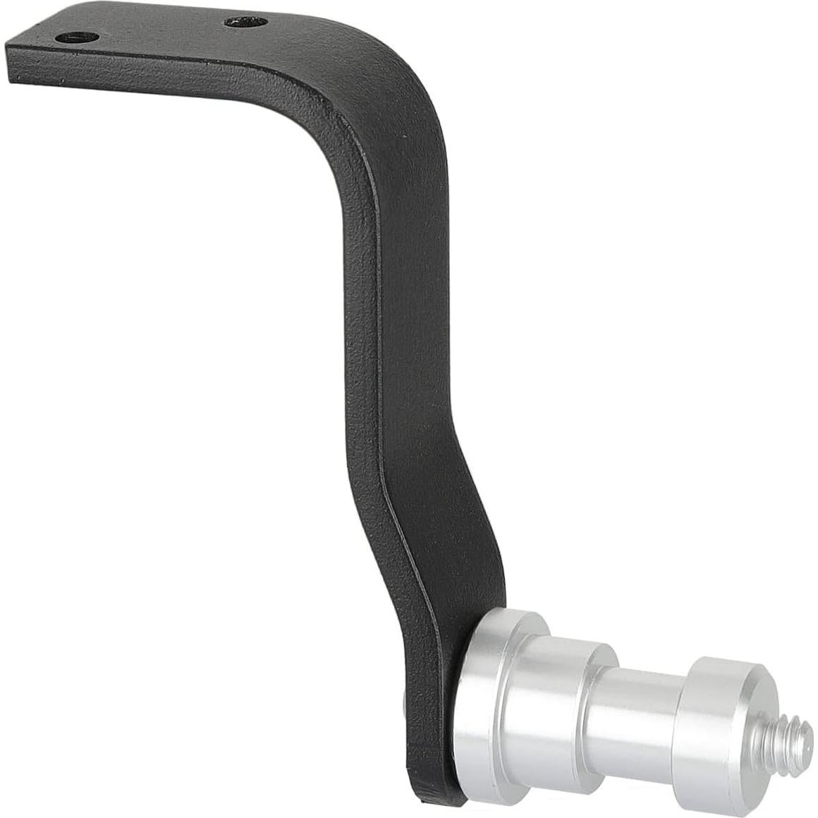 Soporte de luz de pared y techo Jorixxy 2-Pack E-Type