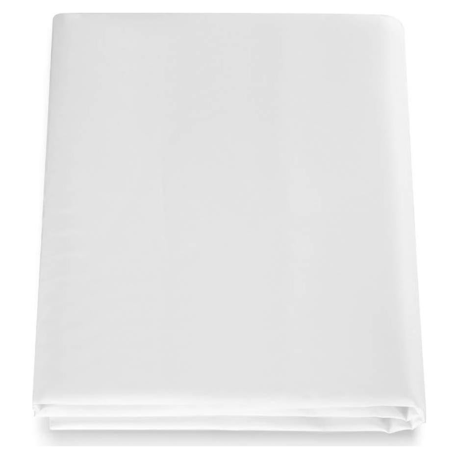 Difusor de Luz Fotoconic 2 x 1.7 Metros Tela Blanca Sin Costuras