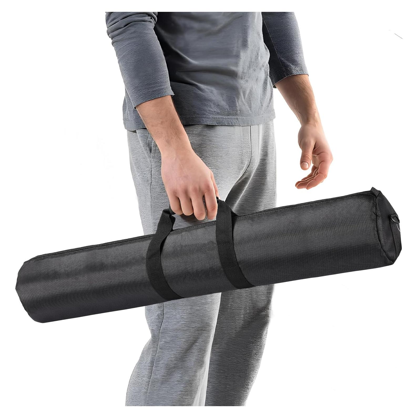 Funda de Transporte para Trípode Soonpho 89cm Nylon Acolchada