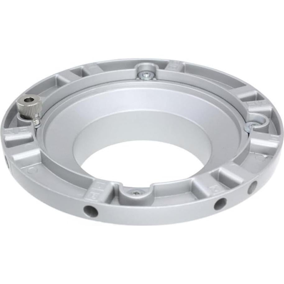 Anillo de velocidad Fotoconic para flash Bowens S