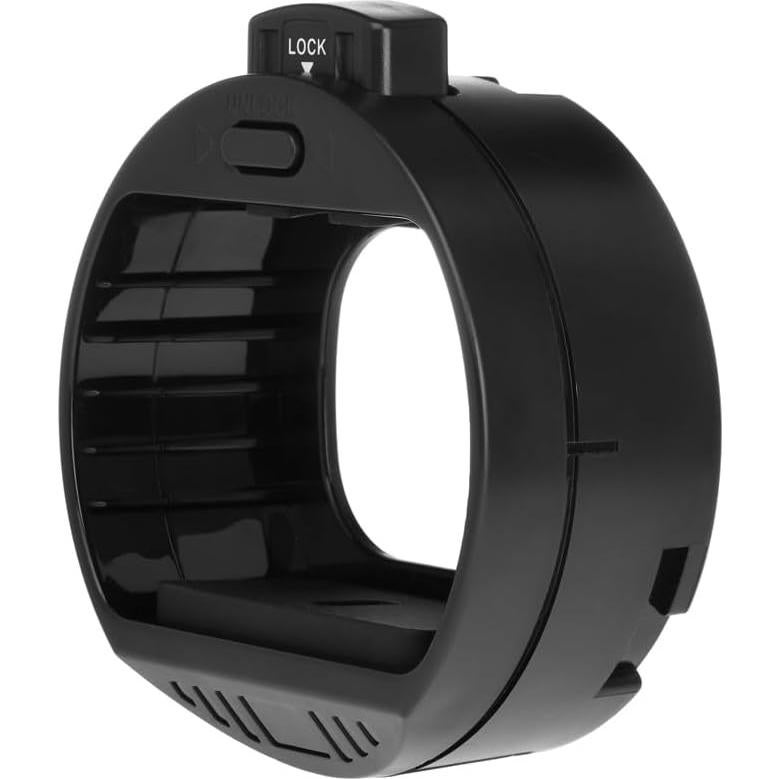 Softbox Octagonal Glow ParaSnap PS-B20K 50.8 cm para Speedlight