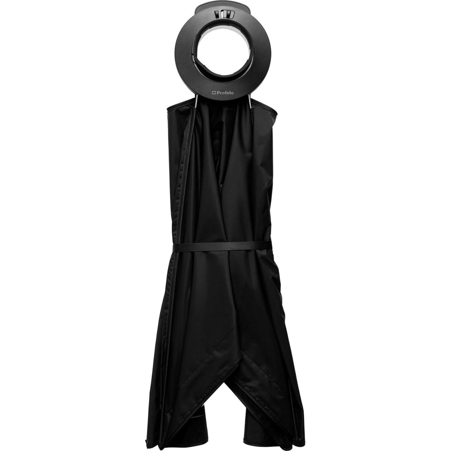 Softbox Rectangular Profoto 30x120cm Resistente al Calor