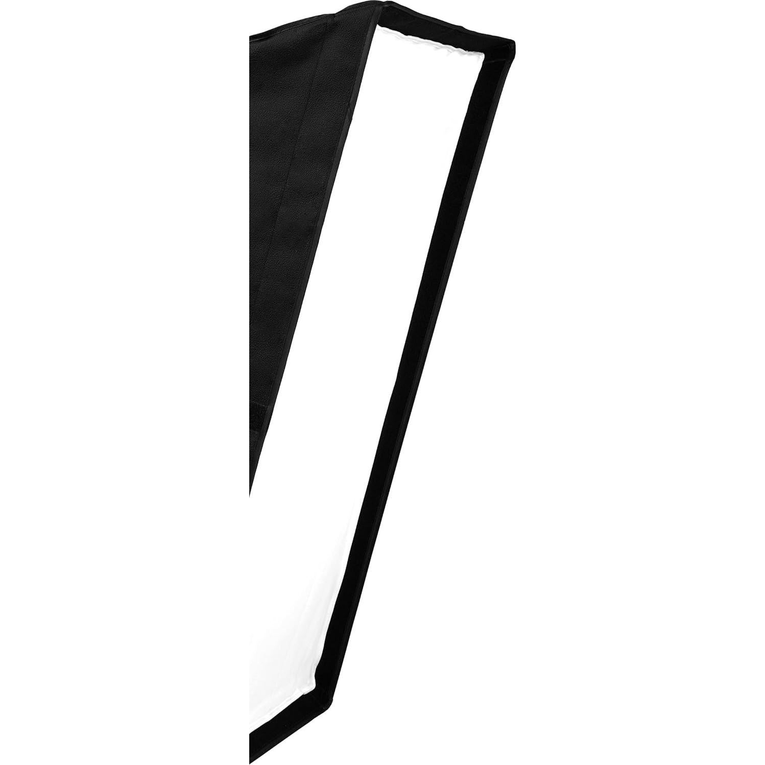 Softbox Profoto RFi 60x90 cm con Difusor Removible