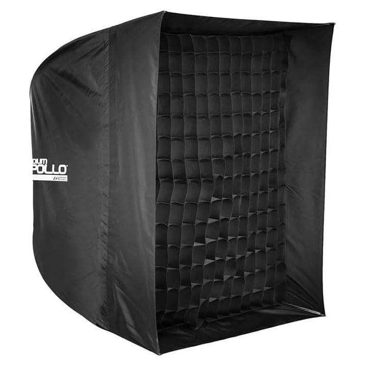 Softbox Mediano Westcott Apollo 71 cm para Fotografía