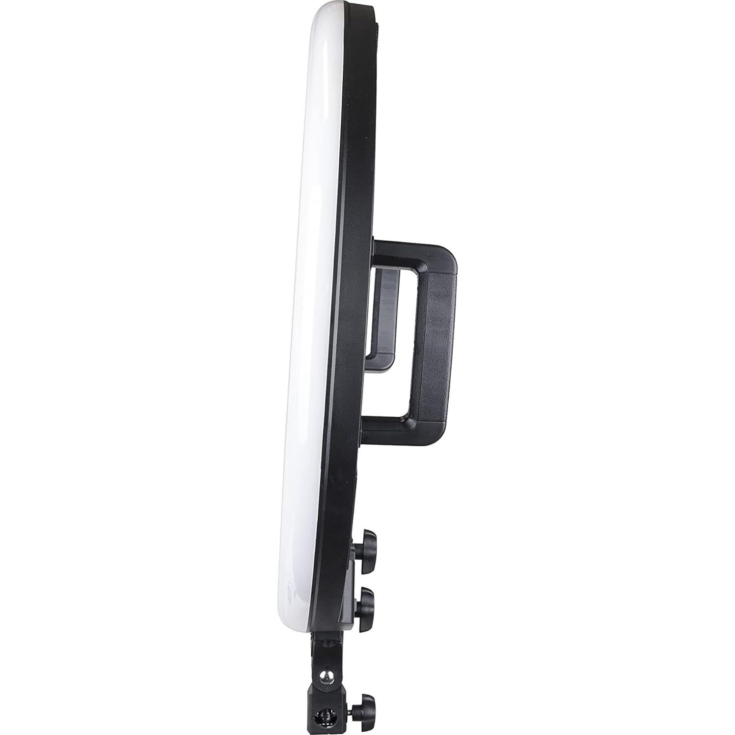 Anillo de Luz LED ProMaster Specialist R19RGB 48.26 cm